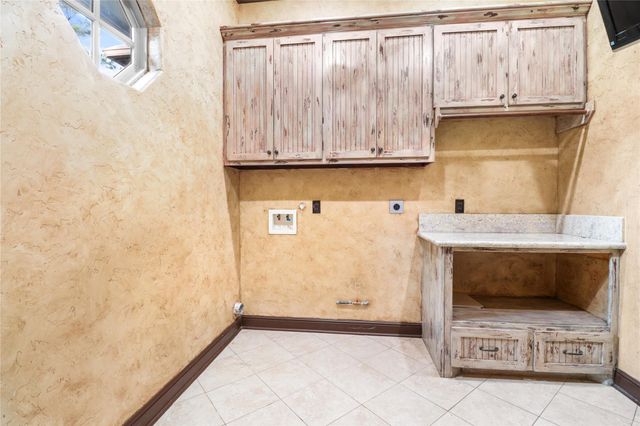 26325 Bauer Hockley Road, Hockley, TX 77447