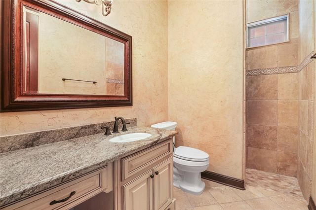 26325 Bauer Hockley Road, Hockley, TX 77447