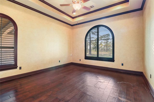 26325 Bauer Hockley Road, Hockley, TX 77447