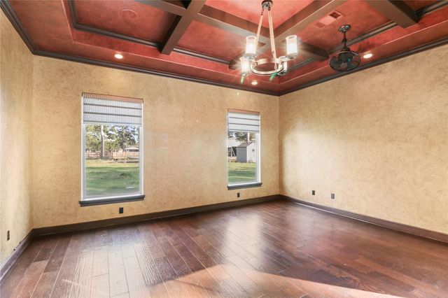 26325 Bauer Hockley Road, Hockley, TX 77447