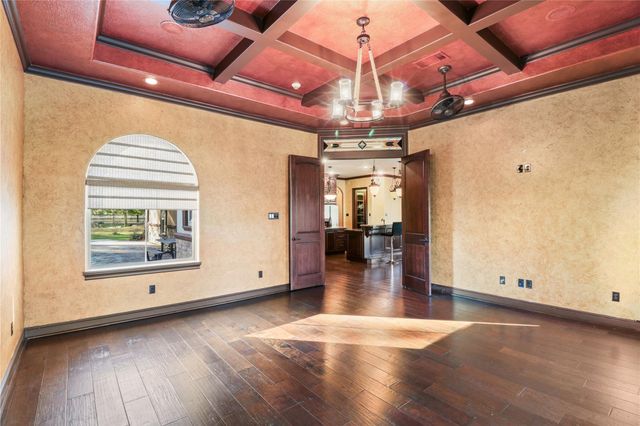 26325 Bauer Hockley Road, Hockley, TX 77447