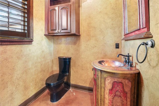 26325 Bauer Hockley Road, Hockley, TX 77447