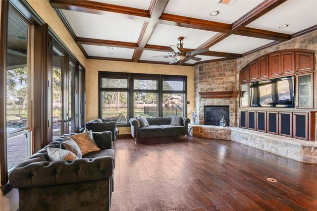 26325 Bauer Hockley Road, Hockley, TX 77447