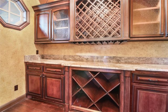 26325 Bauer Hockley Road, Hockley, TX 77447