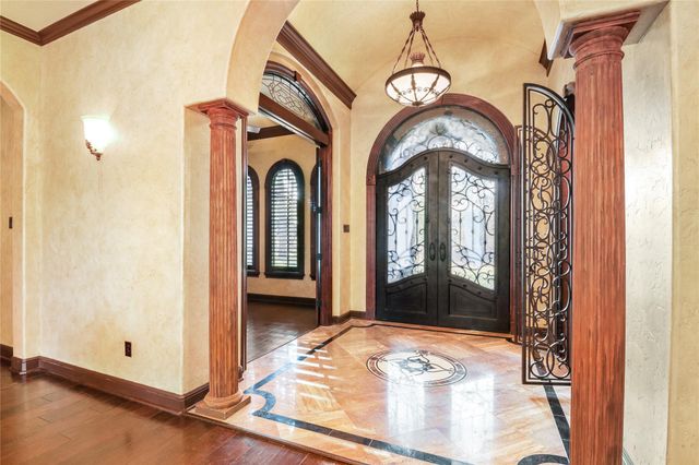 26325 Bauer Hockley Road, Hockley, TX 77447