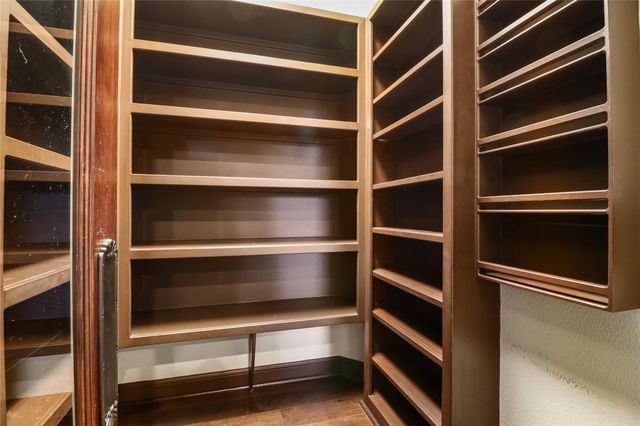 26325 Bauer Hockley Road, Hockley, TX 77447