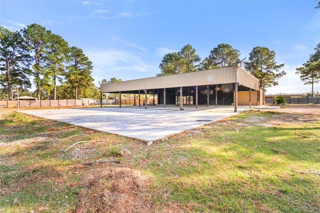 26325 Bauer Hockley Road, Hockley, TX 77447