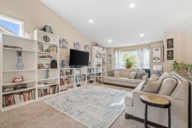 5029 Oak Street, Maple Plain, MN 55359