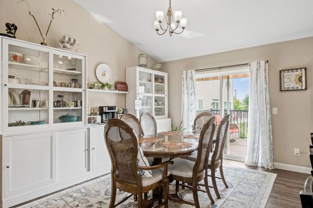 5029 Oak Street, Maple Plain, MN 55359