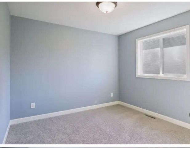 5029 Oak Street, Maple Plain, MN 55359