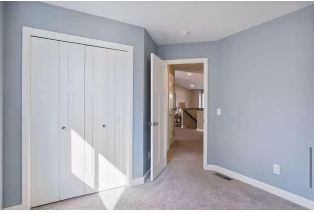 5029 Oak Street, Maple Plain, MN 55359