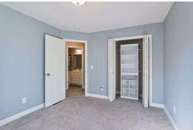 5029 Oak Street, Maple Plain, MN 55359