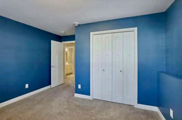 5029 Oak Street, Maple Plain, MN 55359