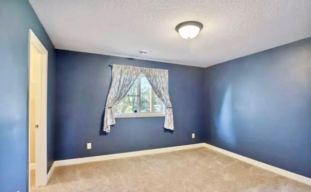 5029 Oak Street, Maple Plain, MN 55359