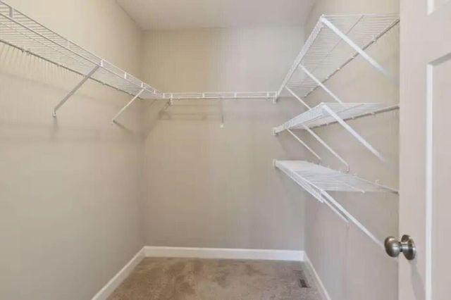 5029 Oak Street, Maple Plain, MN 55359