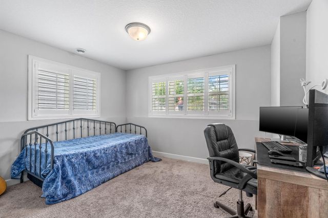 5029 Oak Street, Maple Plain, MN 55359