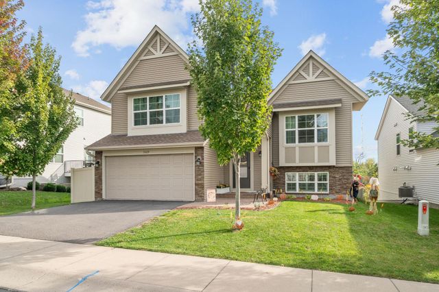 5029 Oak Street, Maple Plain, MN 55359