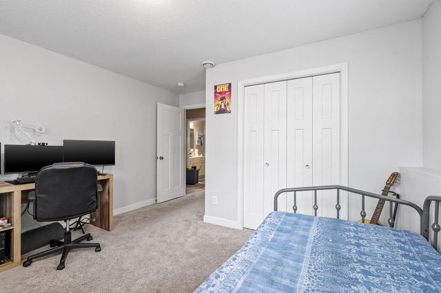 5029 Oak Street, Maple Plain, MN 55359