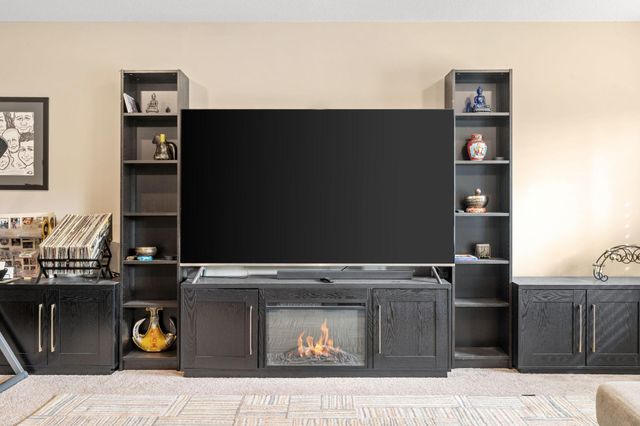 5029 Oak Street, Maple Plain, MN 55359