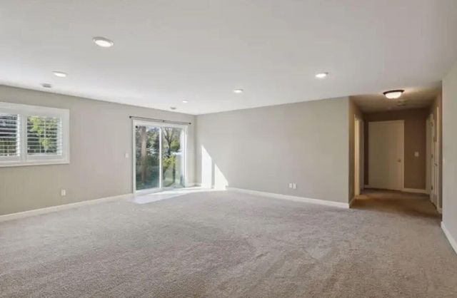 5029 Oak Street, Maple Plain, MN 55359