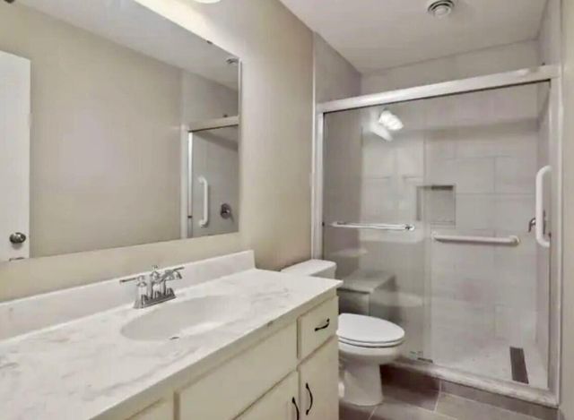 5029 Oak Street, Maple Plain, MN 55359