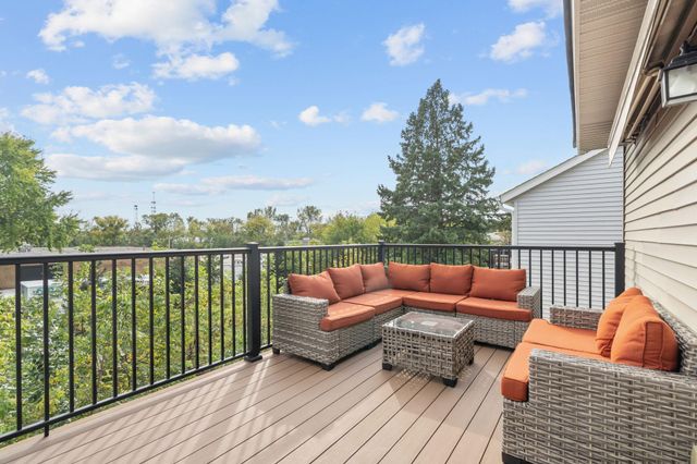 5029 Oak Street, Maple Plain, MN 55359