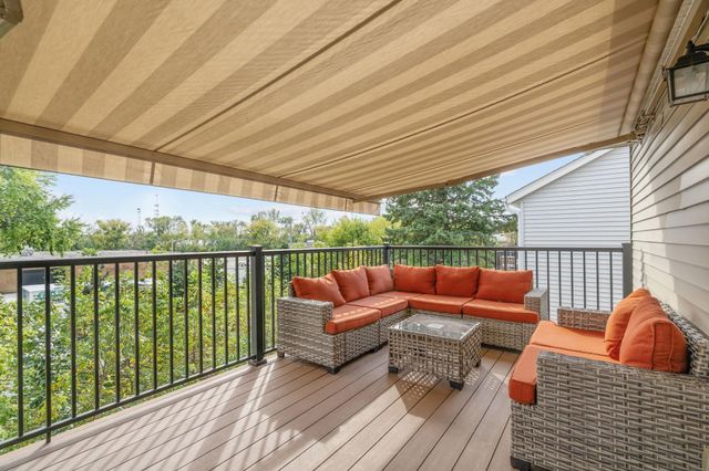 5029 Oak Street, Maple Plain, MN 55359