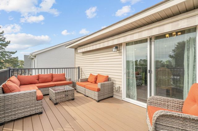 5029 Oak Street, Maple Plain, MN 55359