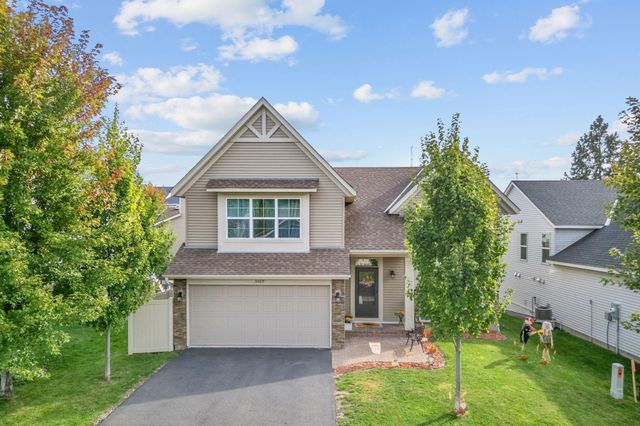 5029 Oak Street, Maple Plain, MN 55359