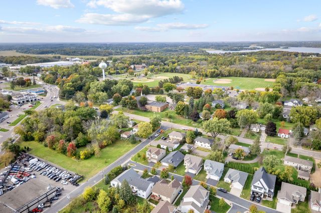 5029 Oak Street, Maple Plain, MN 55359