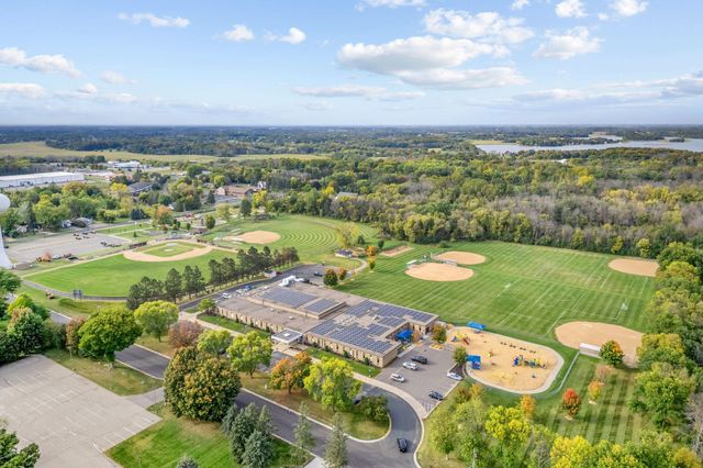 5029 Oak Street, Maple Plain, MN 55359