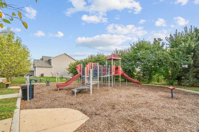 5029 Oak Street, Maple Plain, MN 55359