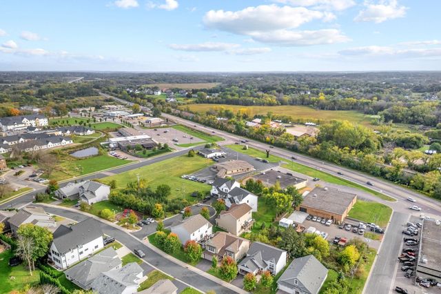 5029 Oak Street, Maple Plain, MN 55359