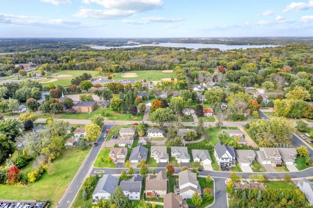 5029 Oak Street, Maple Plain, MN 55359