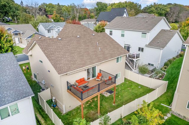 5029 Oak Street, Maple Plain, MN 55359