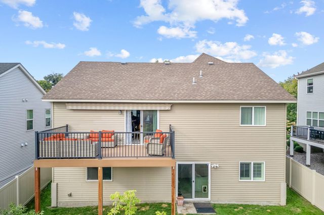 5029 Oak Street, Maple Plain, MN 55359