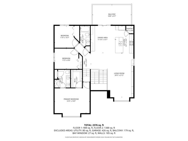 5029 Oak Street, Maple Plain, MN 55359