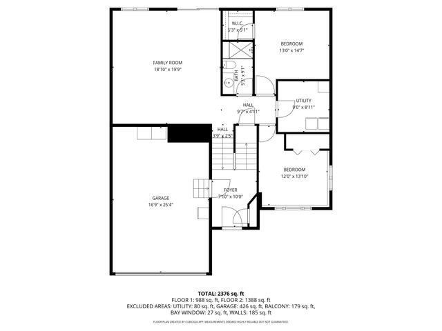 5029 Oak Street, Maple Plain, MN 55359