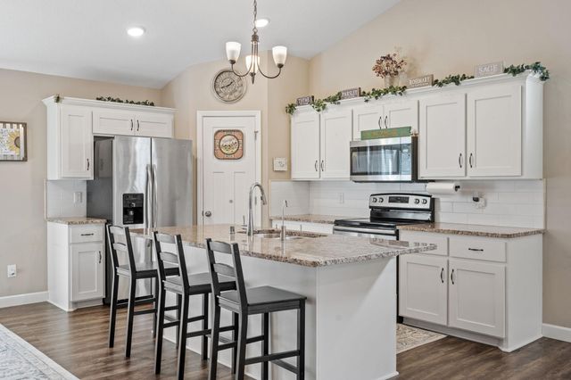 5029 Oak Street, Maple Plain, MN 55359