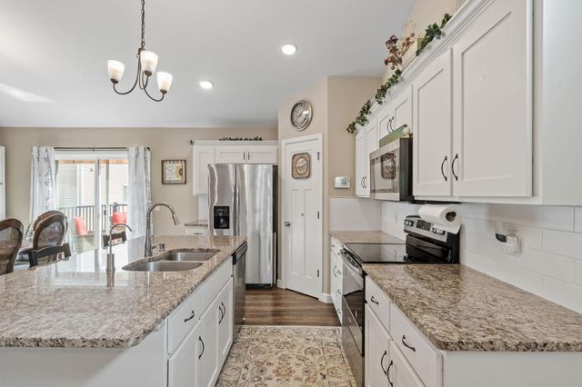 5029 Oak Street, Maple Plain, MN 55359