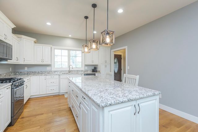 1053 English Garden, Lawrenceburg, KY 40342