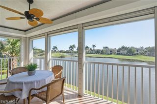 3584 Windjammer CIR 1704, Naples, FL 34112