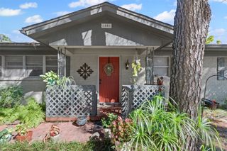1008 Rosebud Drive, Azle, TX 76020