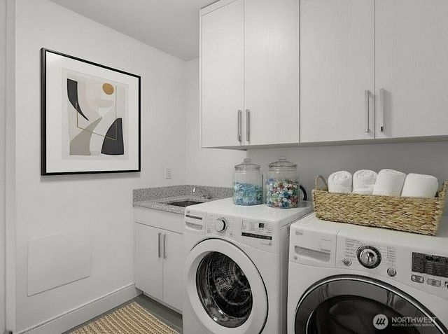 3451 12th Avenue W, Seattle, WA 98119