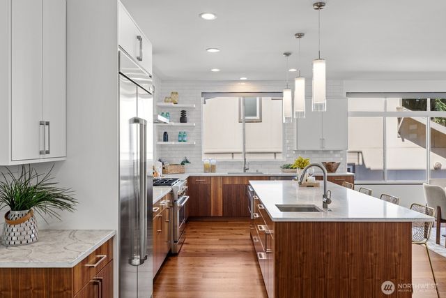 3451 12th Avenue W, Seattle, WA 98119