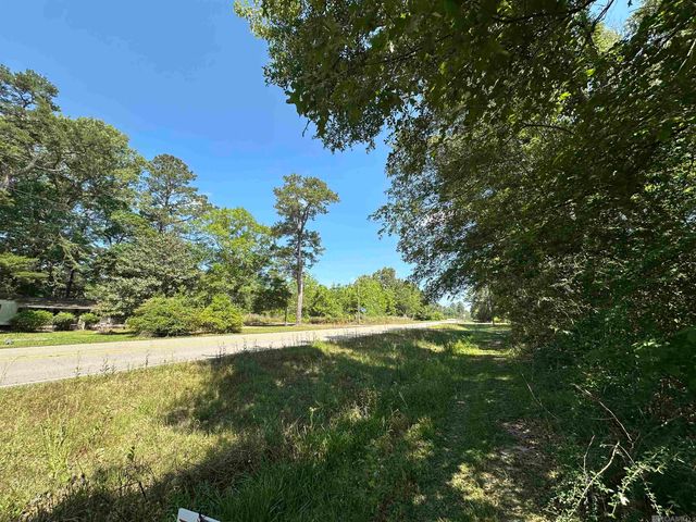 16051 Pride Port Hudson Rd, Pride, LA 70770