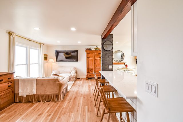 2100 Hill Station Rd, Columbia, TN 38401