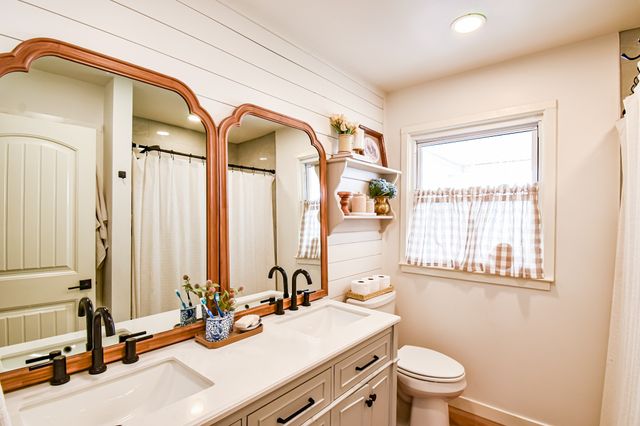 2100 Hill Station Rd, Columbia, TN 38401