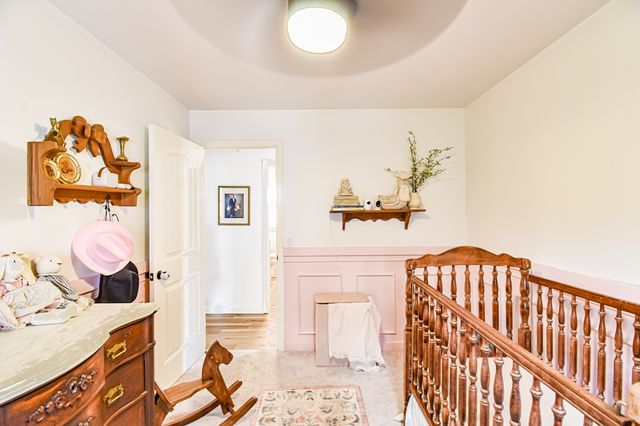 2100 Hill Station Rd, Columbia, TN 38401