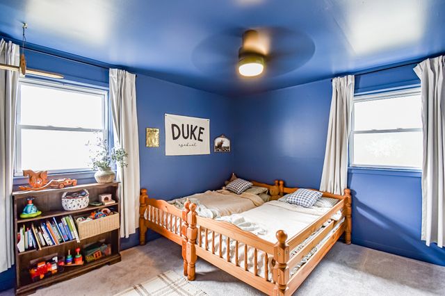 2100 Hill Station Rd, Columbia, TN 38401